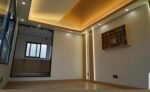 CASA CONTENEDOR - Imagen 5