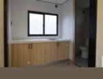 CASA CONTENEDOR - Imagen 3