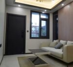 CASA CONTENEDOR - Imagen 4