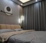 CASA CONTENEDOR - Imagen 2