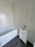 Módulo Habitable Contenedor – Espacio Listo para Vivir de 21 m² - Imagen 3