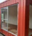 Sala de Venta Modular – Espacios Comerciales Versátiles y Personalizables