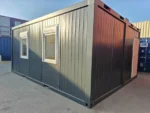 CASA DE OBRA - Imagen 5