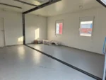 CASA DE OBRA - Imagen 4