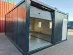 CASA DE OBRA - Imagen 3