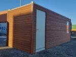 CASETA DE OBRA 2 - Imagen 2