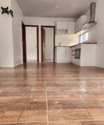 CASA CONTENEDOR - Imagen 2