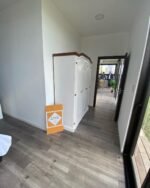 CASA CONTENEDOR - Imagen 14