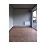 Bungalow Burbuja Nueva de Venta Serie V2 Reforzado 4 metros - Imagen 5