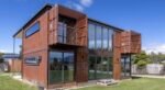 CASA CONTENEDOR - Imagen 7