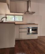CASA CONTENEDOR - Imagen 6