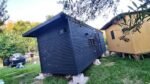 CASA CONTENEDOR - Imagen 6