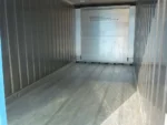 Cámara Frigorífica Portátil 6M / 20′ (Ocasión/Alquiler) - Imagen 3