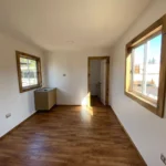 Cabaña Manio – Un Espacio Completo y Confortable en 18m² - Imagen 4