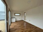 Cabaña Modular ‘Fernández’ 18m² – 1 Dormitorio y Baño Completo - Imagen 2