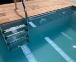 Piscina Contenedor 6.5×2.8m – Sistema Integral Listo para Instalar - Imagen 6
