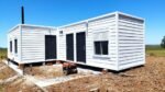 CASA CONTENEDOR - Imagen 16