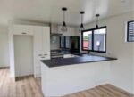 CASA CONTENEDOR MOBIL 36m2 - Imagen 7