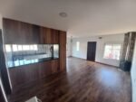 CASA CONTENEDOR - Imagen 6