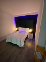CASA CONTENEDOR - Imagen 12