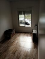 CASA CONTENEDOR - Imagen 9