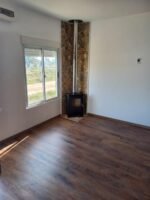 CASA CONTENEDOR - Imagen 5