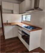 CASA CONTENEDOR - Imagen 4