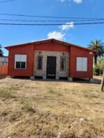 CASA CONTENEDOR - Imagen 9