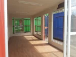 SALA DE VENTA – MODULAR - Imagen 2