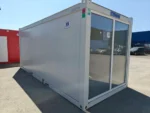 CASETA DE OBRA - Imagen 5