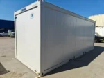 CASETA DE OBRA - Imagen 2