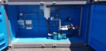 Piscina de Contenedor BOX de 20 Pies - Imagen 4